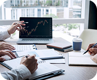 Analisi di investimenti