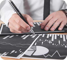 Strumenti testati e strategie reali